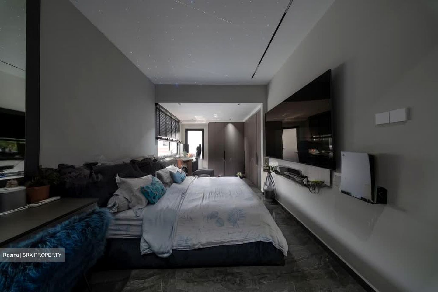 Paya Lebar Gardens (D19), Terrace #571885611